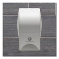 ActiveAire Powered Whole-Room Freshener Dispenser