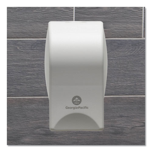 ActiveAire Powered Whole-Room Freshener Dispenser