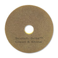 Clean and Shine Pad
