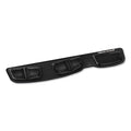 Gel Keyboard Palm Support