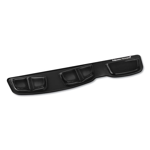 Gel Keyboard Palm Support
