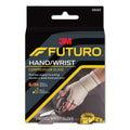 Energizing Support Glove
