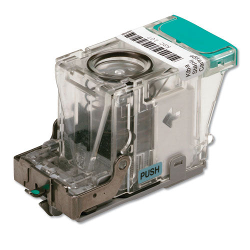 C8091A Staple Cartridge