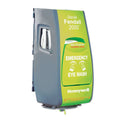 Fendall 2000 Portable Eye Wash Station