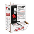 Lens Cleaning Towelettes