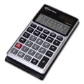 15922 Pocket Calculator