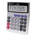 15927 Desktop Calculator