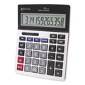 15968 Profit Analyzer Calculator