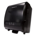 Xtra Mechanical Hands-Free Towel Dispenser
