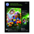 Everyday Photo Paper