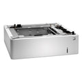 B5L34A Color LaserJet Media Tray