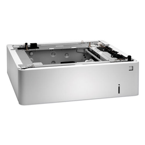 B5L34A Color LaserJet Media Tray