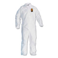 A40 Coveralls