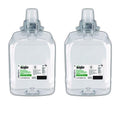 Green Certified Foam Hand Cleaner