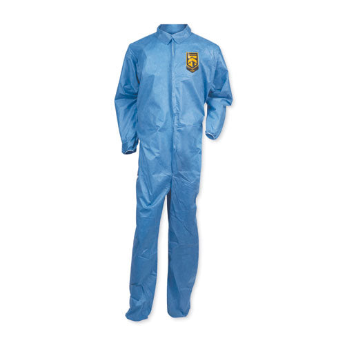 A20 Coveralls