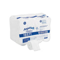 Compact Coreless Bath Tissue