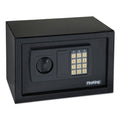 Small Personal Safe
