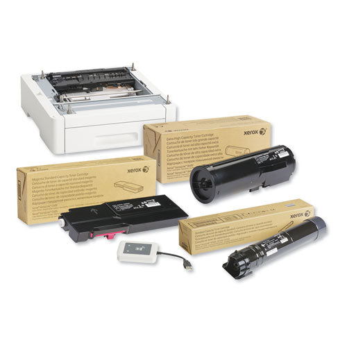 101R00582 Drum Unit