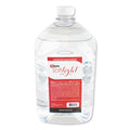 Soft Light Liquid Wax Lamp Oil