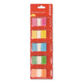 Deluxe Pop-Up Page Flags