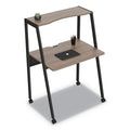 Kompass Flexible Home/Office Desk