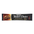 Taster's Choice Stick Pack