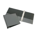 7510014126338