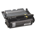 64015HA Return Program High-Yield Toner