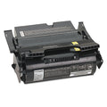 64404XA Extra High-Yield Toner
