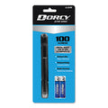 100 Lumen LED Penlight