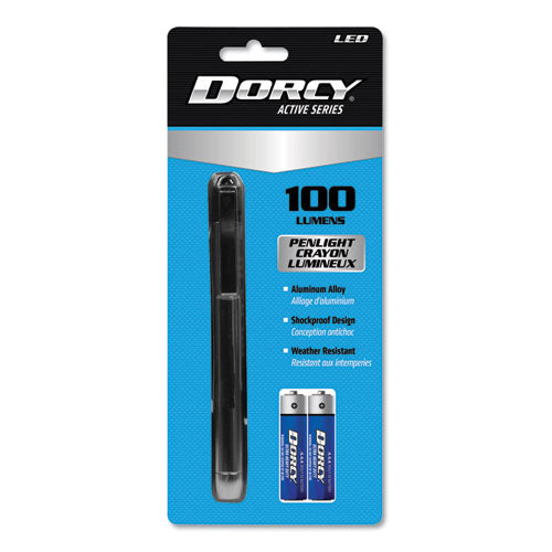 100 Lumen LED Penlight