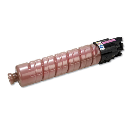 821107 Toner