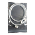 PDC Hose Kit