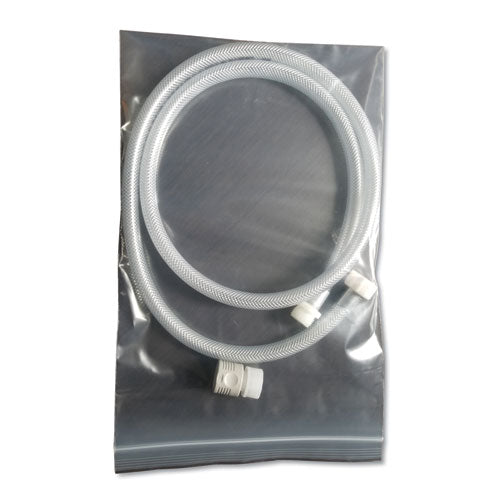 PDC Hose Kit