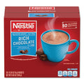 No-Sugar-Added Hot Cocoa Mix Envelopes