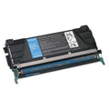 C5220CS Return Program Toner