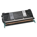 C5220KS Return Program Toner