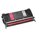 C5220MS Return Program Toner