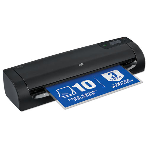 Fusion 1000L Laminator