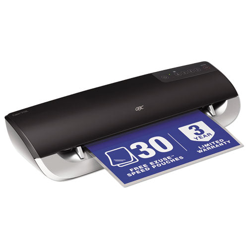 Fusion 3100L Laminator
