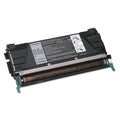 C5240KH Return Program High-Yield Toner