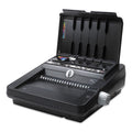 CombBind C450E Electric Binding System