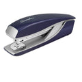 NeXXt Series Style Metal Stapler
