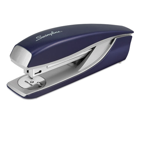 NeXXt Series Style Metal Stapler