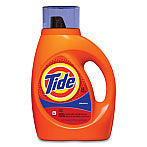 Laundry Products