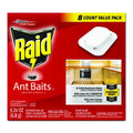 Ant Baits