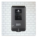 Pacific Blue Ultra Automated Touchless Soap/Sanitizer Dispenser