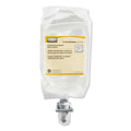 AutoFoam Refill With Alcohol Foam Hand Sanitizer