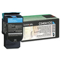 C540A1CG Return Program Toner
