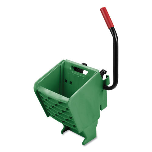 WaveBrake 2.0 Wringer